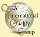 CHEA council of higher education
